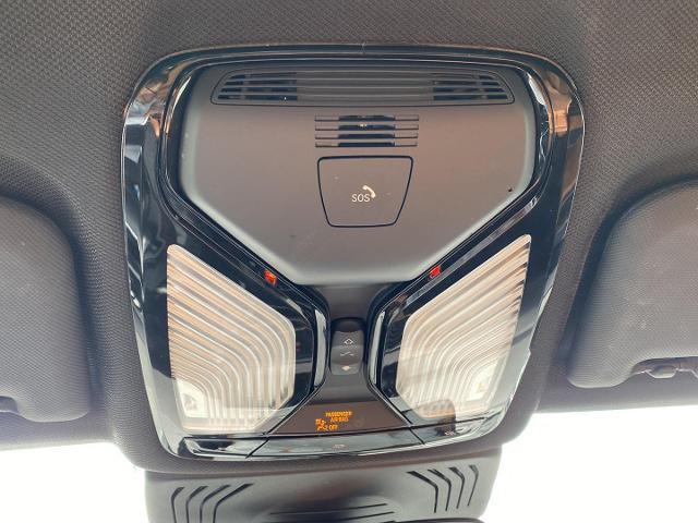 2021 BMW X3 - $23,400