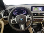 2021 X3 Thumbnail 10