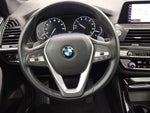 2020 X3 Thumbnail 10