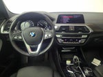 2021 X3 Thumbnail 10