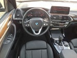 2021 X3 Thumbnail 12