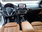 2021 X3 Thumbnail 11