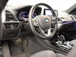 2021 X3 Thumbnail 13