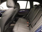 2021 X3 Thumbnail 15