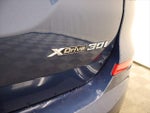 2021 X3 Thumbnail 20