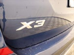 2021 X3 Thumbnail 21
