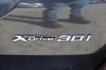 2021 X3 Thumbnail 9