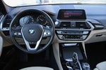 2021 X3 Thumbnail 19