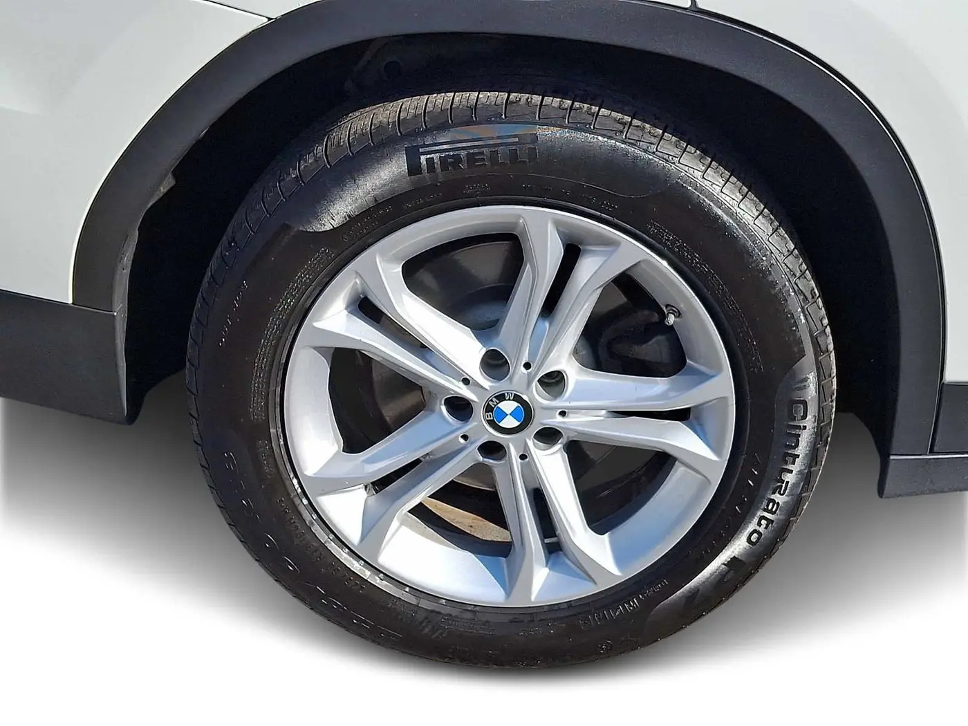 2021 BMW X3 - $25,499