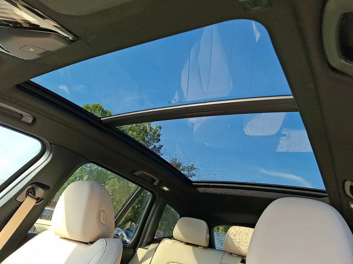 2021 BMW X3 - $25,499