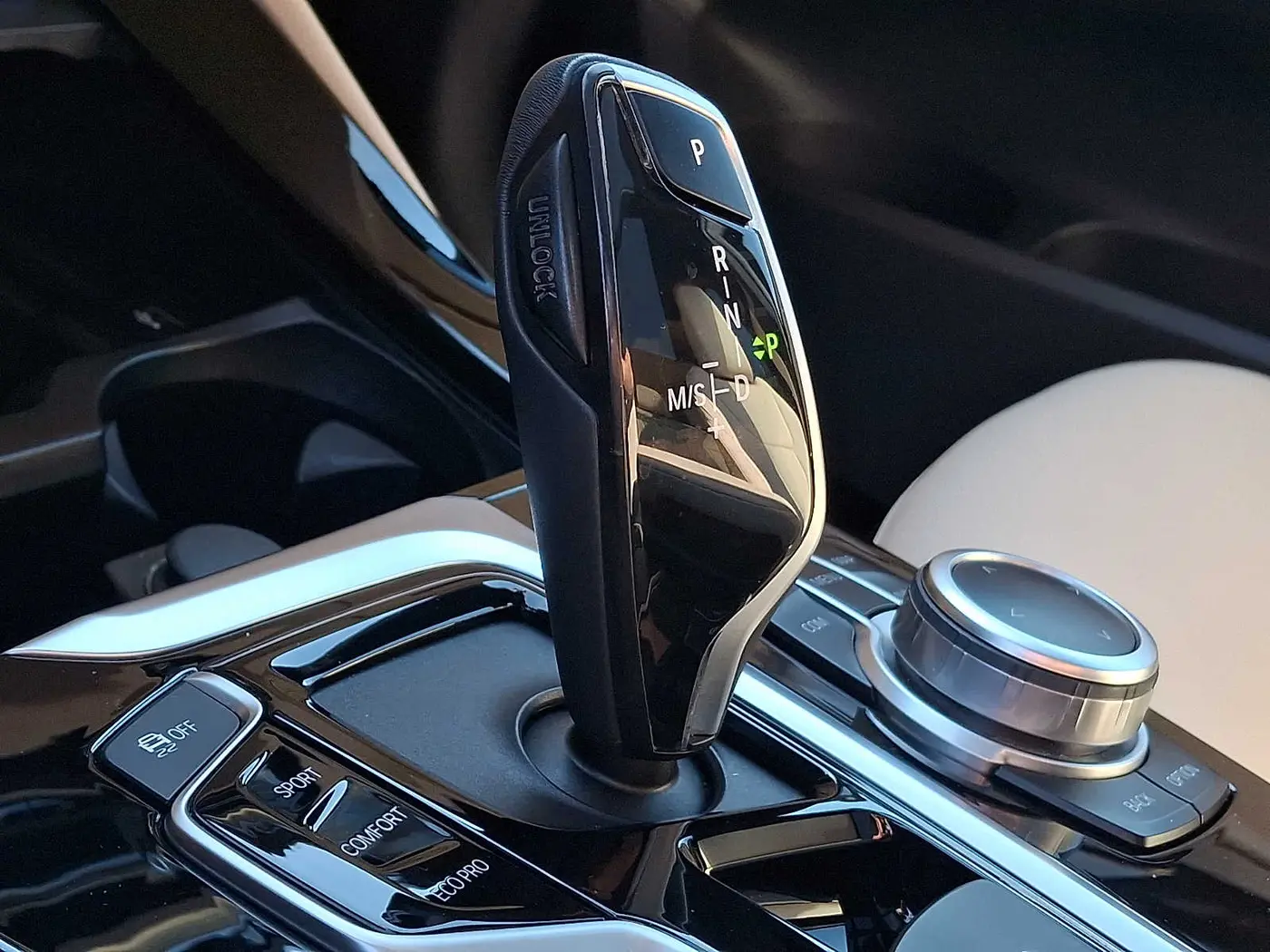 2021 BMW X3 - $25,499