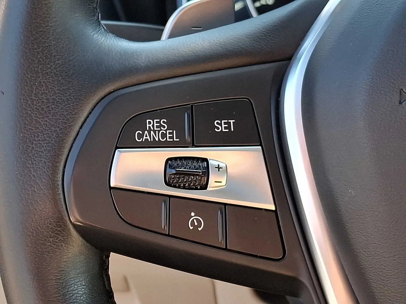 2021 BMW X3 - $25,499