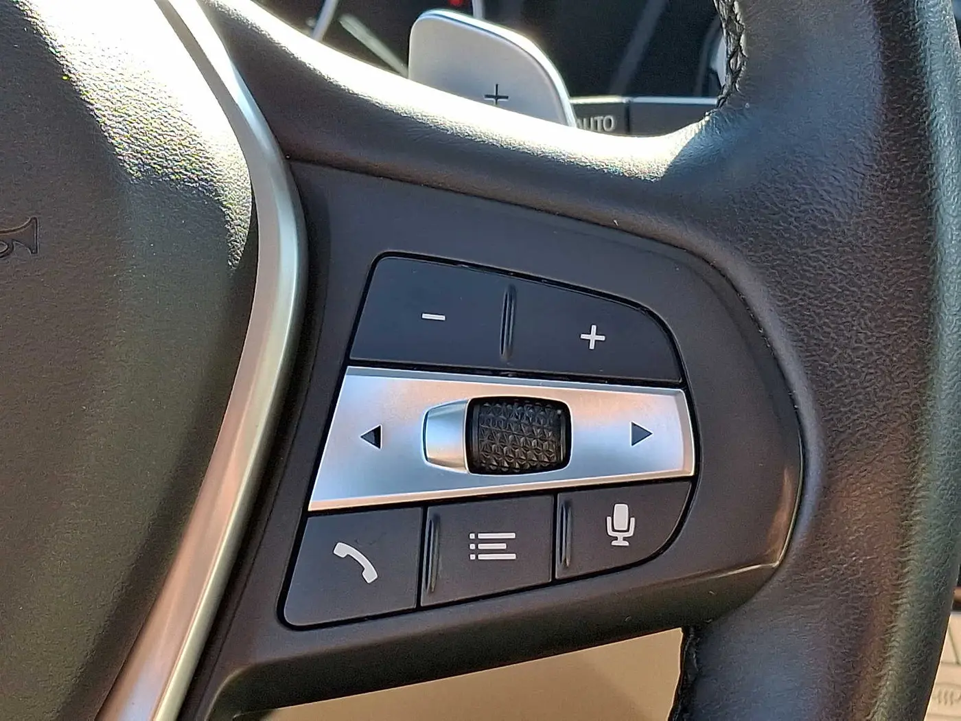 2021 BMW X3 - $25,499