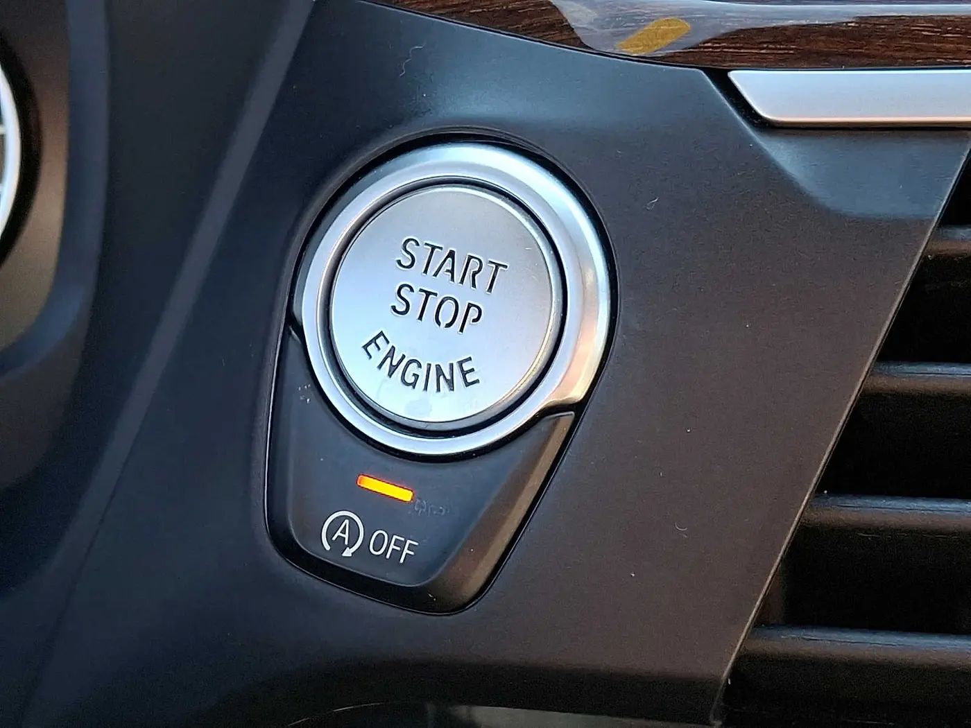 2021 BMW X3 - $25,499