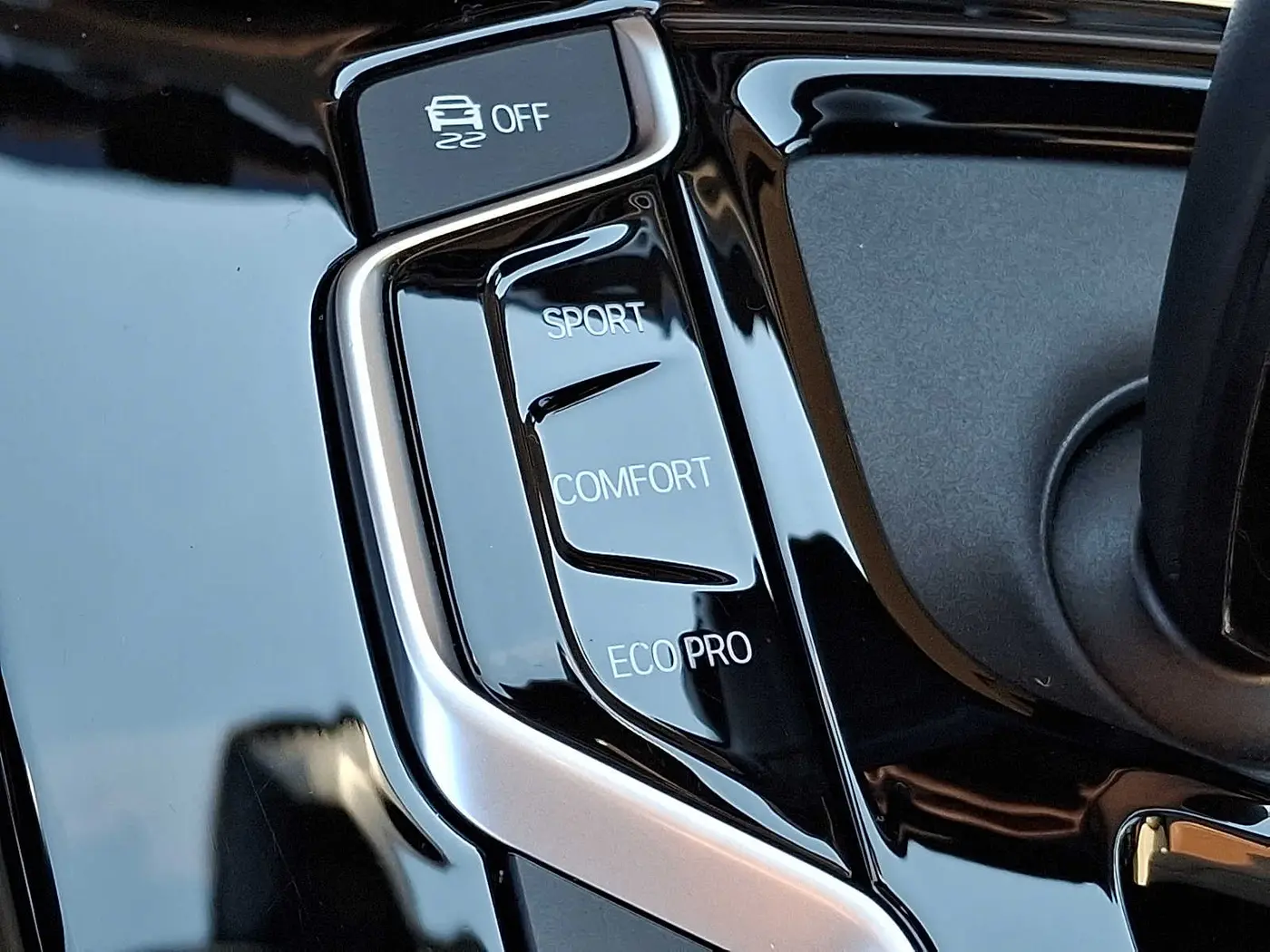 2021 BMW X3 - $25,499