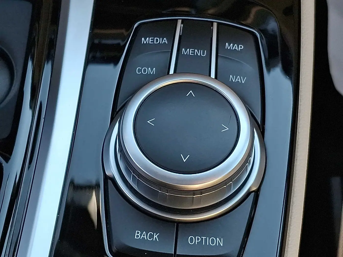2021 BMW X3 - $25,499