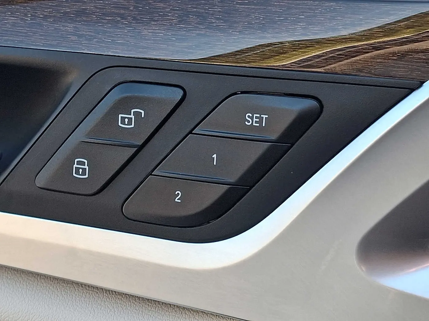 2021 BMW X3 - $25,499