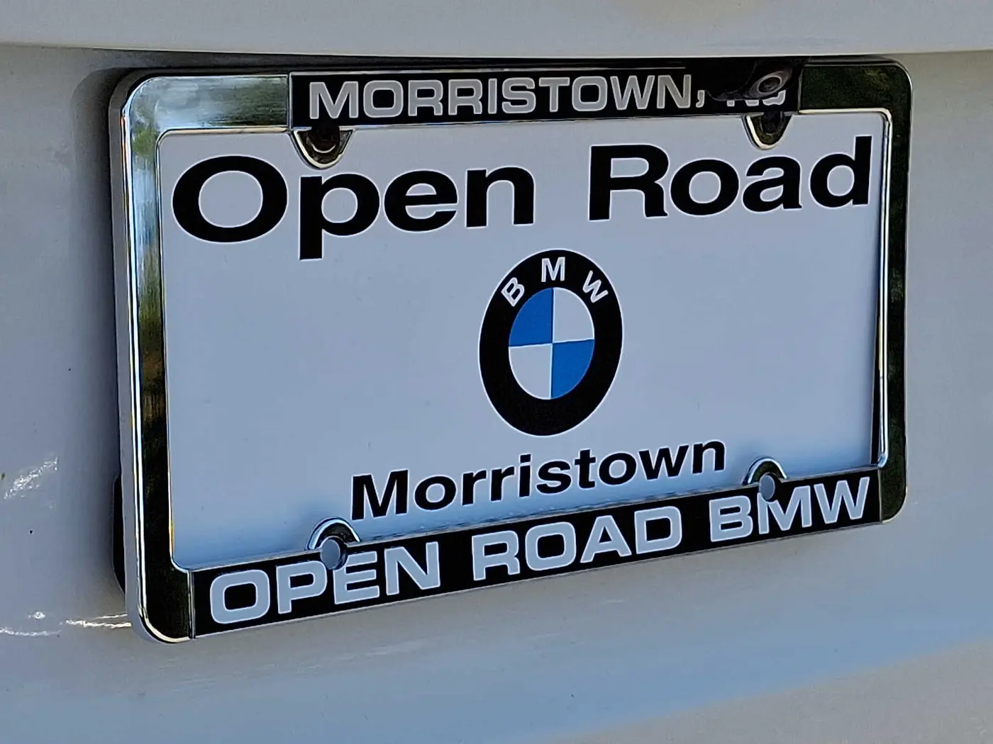 2021 BMW X3 - $25,499