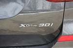 2021 X3 Thumbnail 9