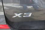 2021 X3 Thumbnail 10