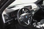 2021 X3 Thumbnail 18