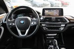 2021 X3 Thumbnail 20