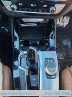 2020 X3 Thumbnail 13