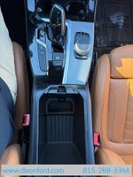 2020 X3 Thumbnail 14