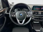 2020 X3 Thumbnail 11
