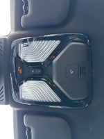 2020 X3 Thumbnail 18