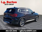 2021 X3 Thumbnail 30