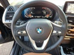 2021 X3 Thumbnail 20