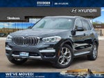 Similar Listing