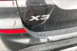 2020 X3 Thumbnail 7