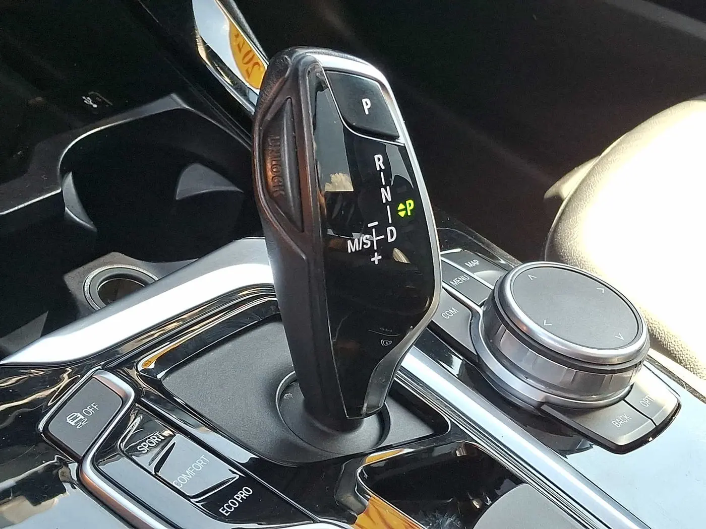 2021 BMW X3 - $17,497