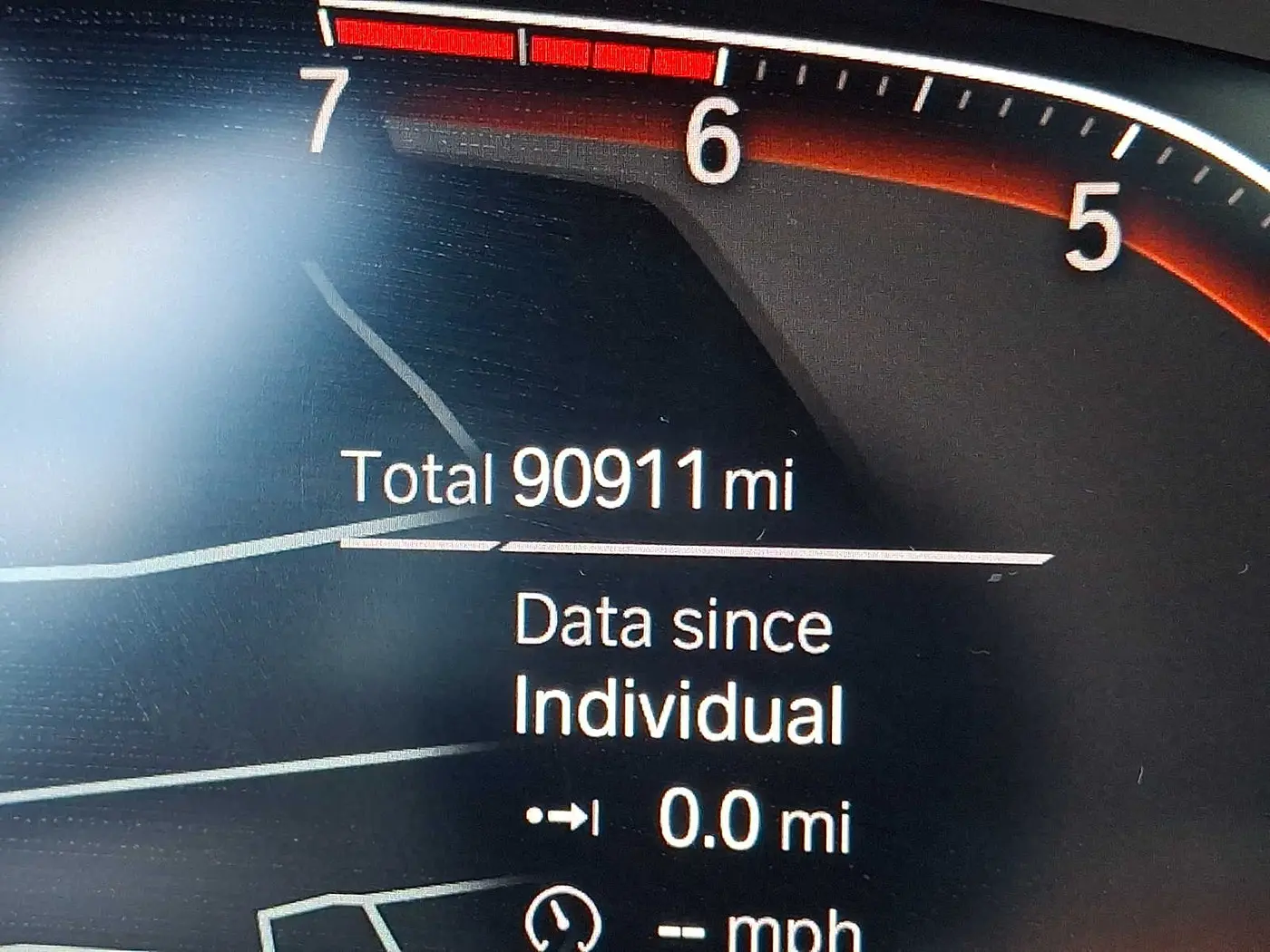 2021 BMW X3 - $17,497