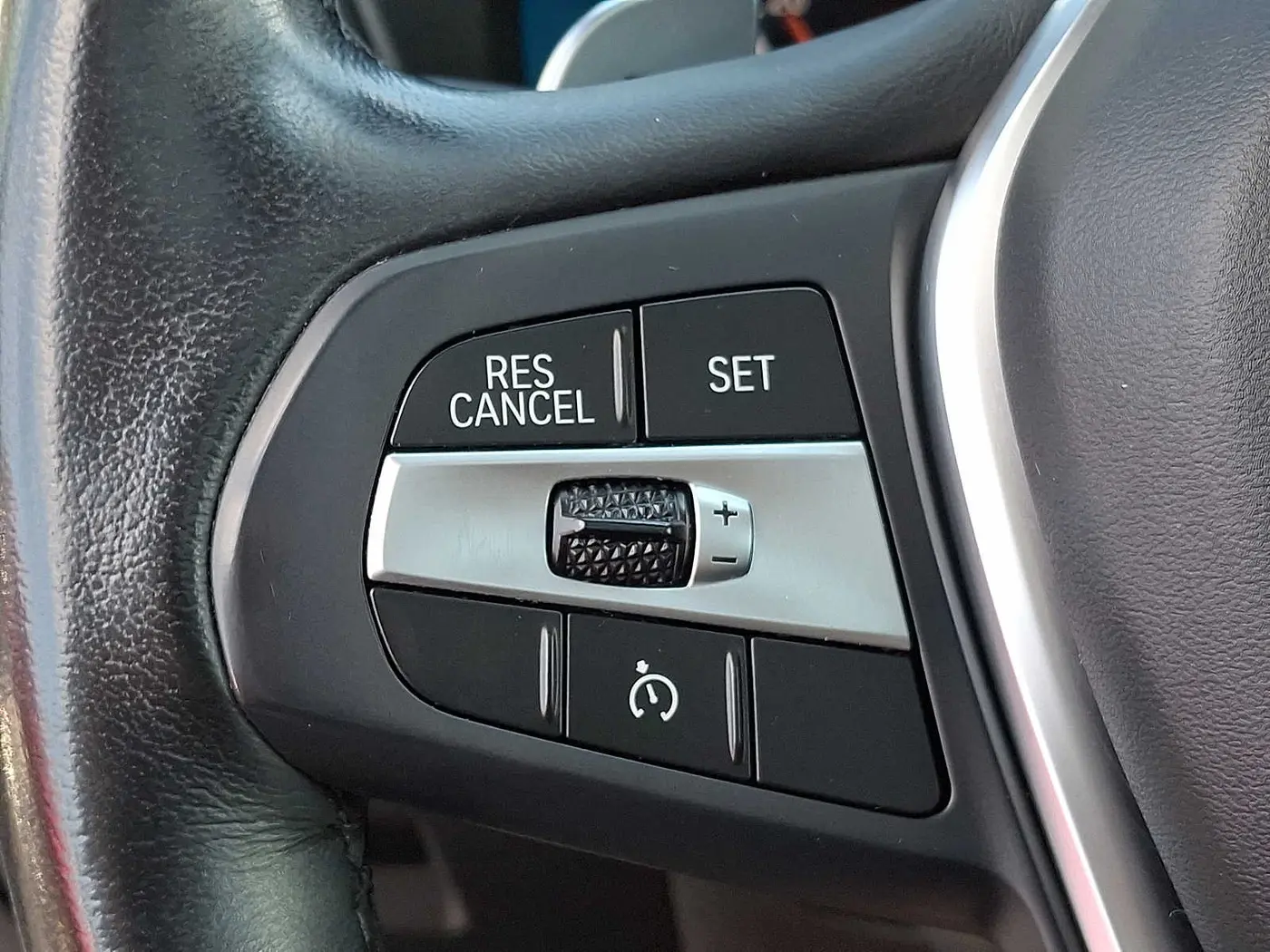 2021 BMW X3 - $17,497