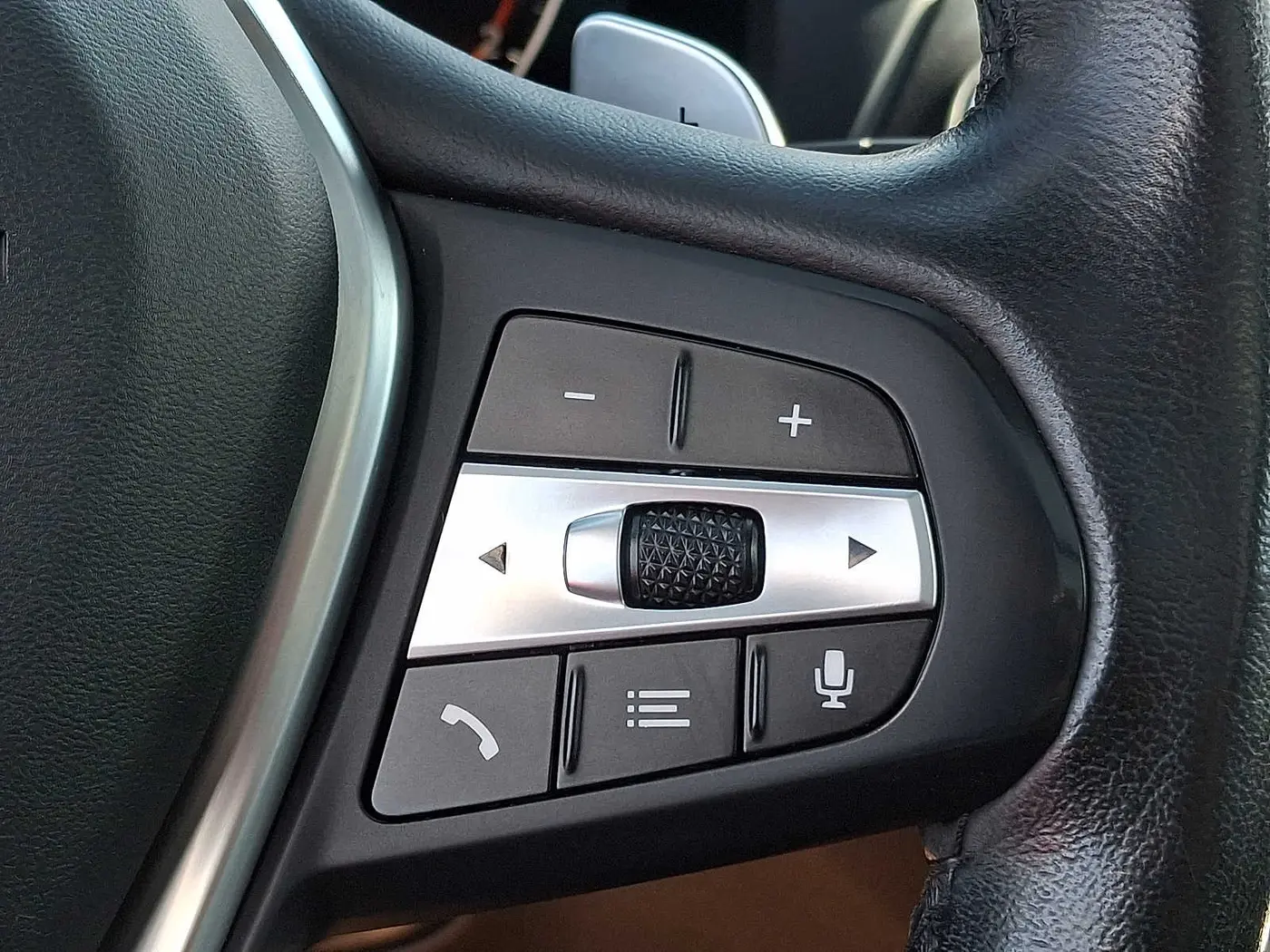 2021 BMW X3 - $17,497