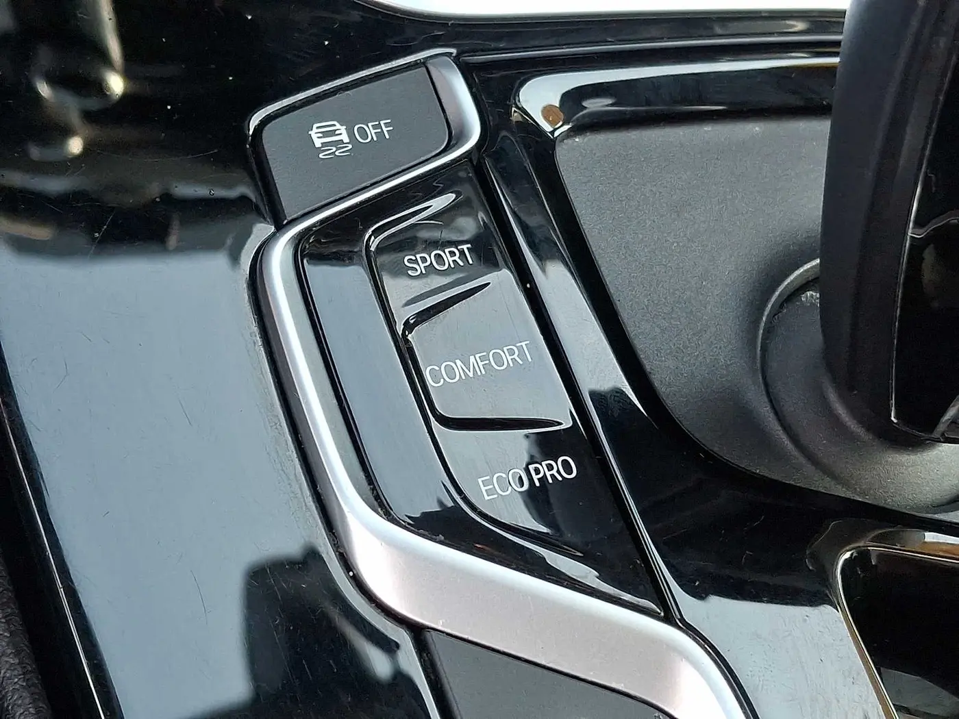 2021 BMW X3 - $17,497