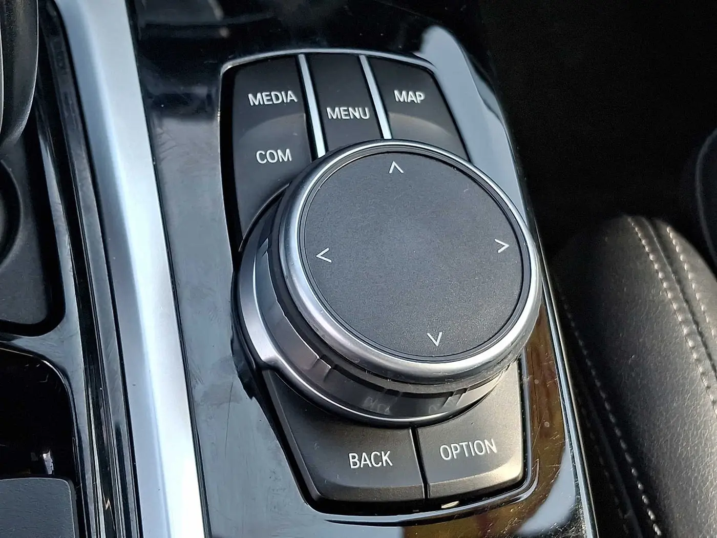 2021 BMW X3 - $17,497