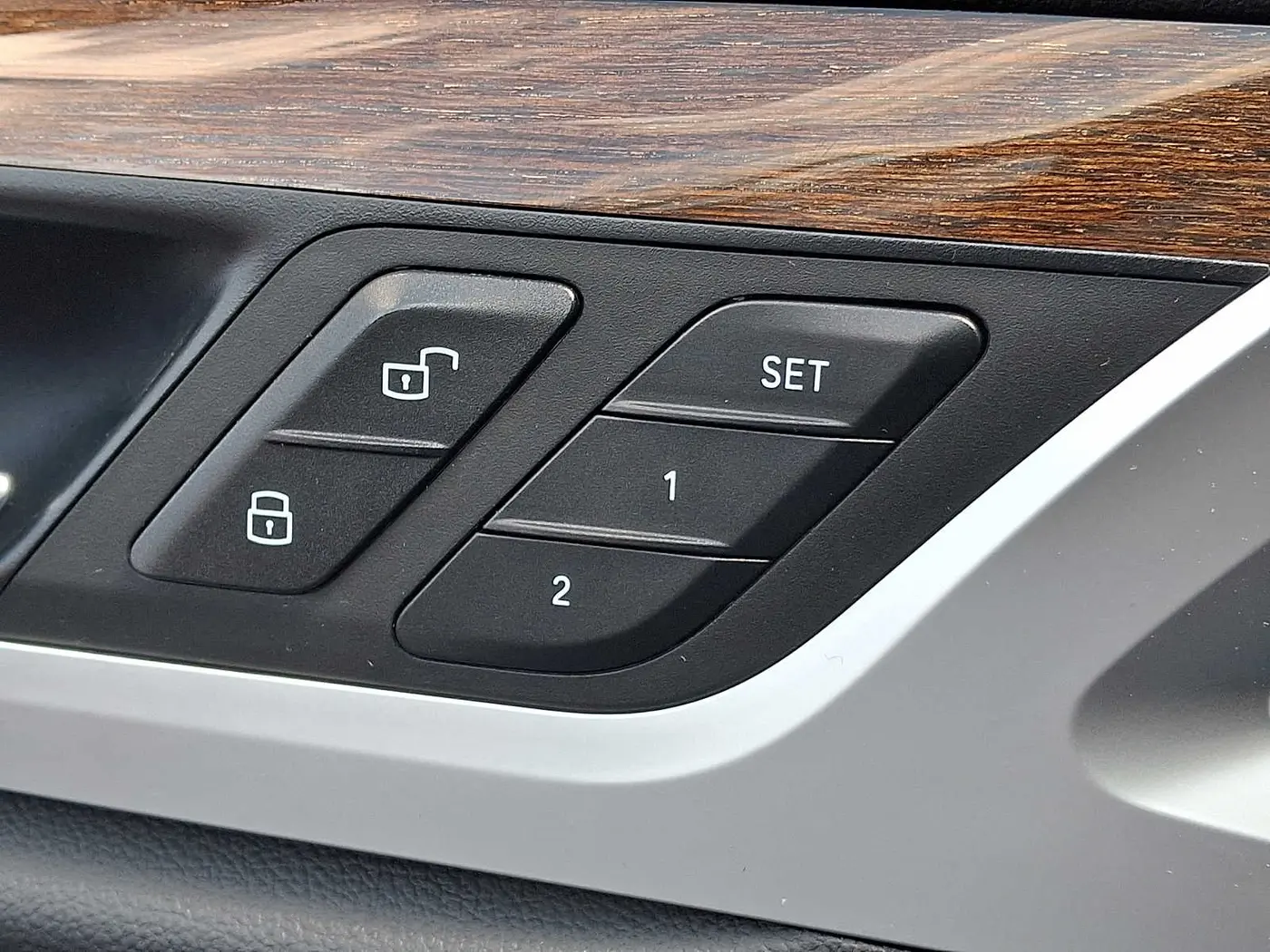 2021 BMW X3 - $17,497