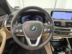 2021 X3 Thumbnail 10