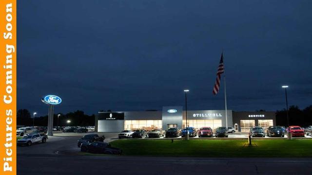2020 BMW X3 xDrive30i — photo 1 of 24