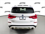 2020 X3 Thumbnail 6