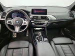 2021 X3 Thumbnail 9