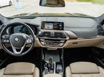 2021 X3 Thumbnail 23