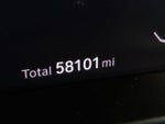 2020 X3 Thumbnail 32