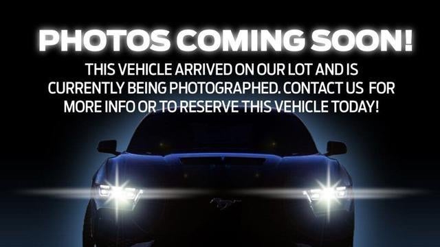 Preowned 2020 BMW X3 xDrive30i for Sale