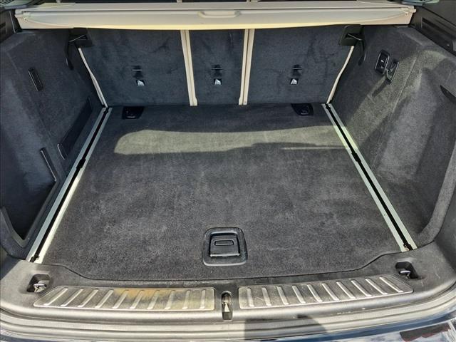 2020 BMW X3 - $19,632