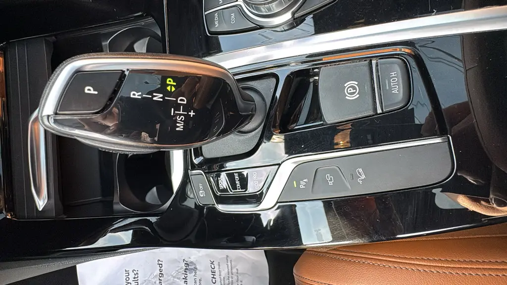 2021 BMW X3 - $26,720